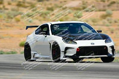 media/Jun-01-2025-VIP Trackdays (Sun) [[b20349723e]]/C Group/Session 3 (Turns 10 12 and StartFinish)/